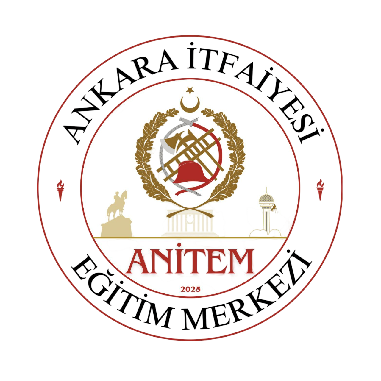 İtfaiye